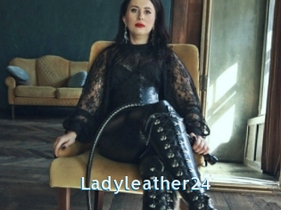 Ladyleather24