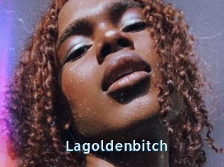 Lagoldenbitch