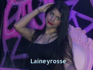 Laineyrosse