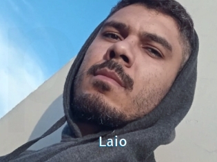 Laio