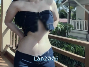 Lan2006