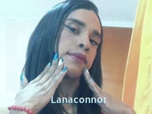 Lanaconnor