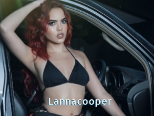 Lannacooper