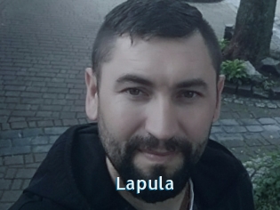 Lapula