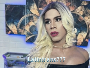 Latintrans777