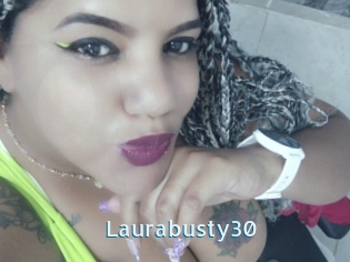 Laurabusty30