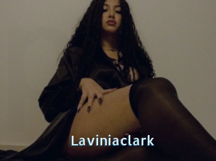 Laviniaclark