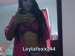 Laylafoxx244