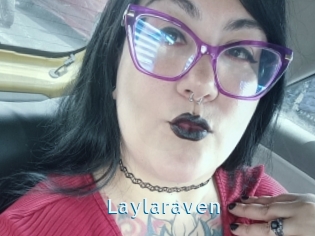 Laylaraven