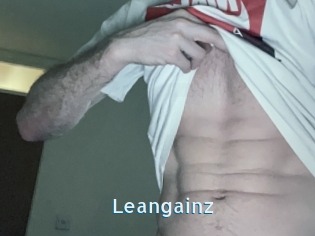 Leangainz