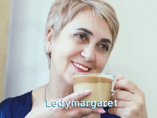 Ledymargaret