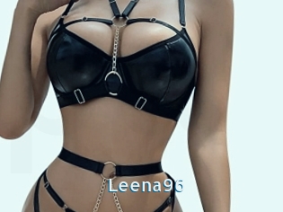 Leena96