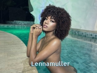 Lennamuller