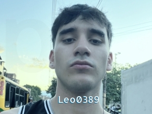 Leo0389