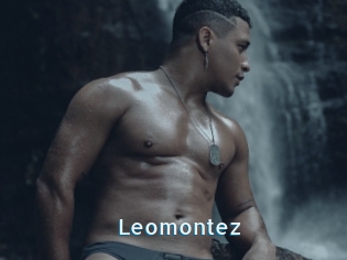 Leomontez