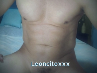 Leoncitoxxx