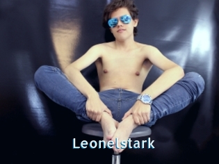 Leonelstark