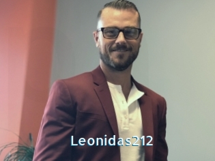 Leonidas212