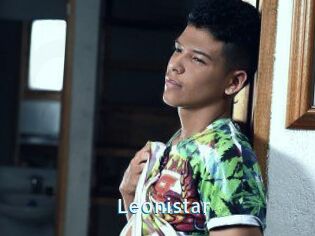 Leonistar