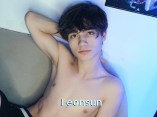 Leonsun