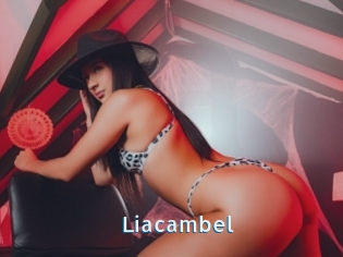 Liacambel