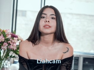 Liahcam