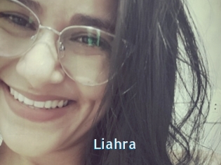 Liahra