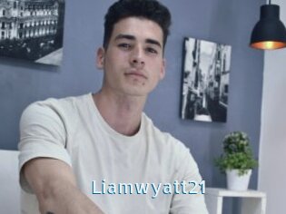 Liamwyatt21