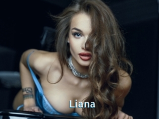 Liana