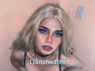 Lianaheather