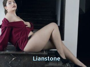 Lianstone