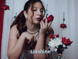 Liashine