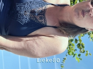 Lieke80