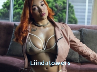 Liindatowers