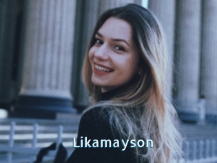 Likamayson