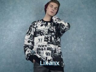 Likanx