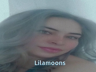 Lilamoons