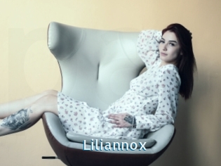 Liliannox