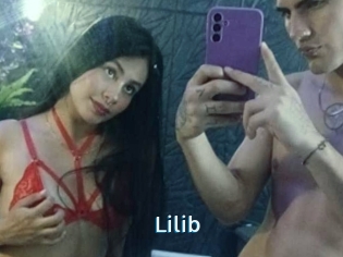 Lilib