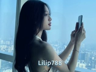 Lilip788