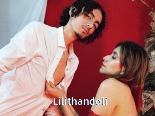 Lilithandoli