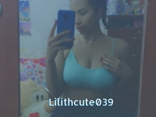 Lilithcute039