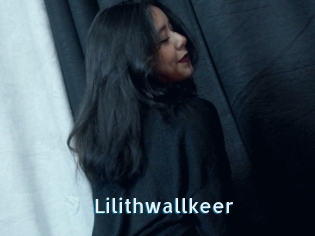 Lilithwallkeer