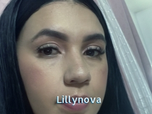 Lillynova