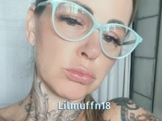 Lilmuffn18