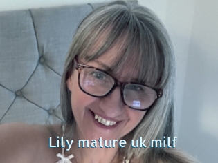 Lily_mature_uk_milf