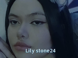 Lily_stone24