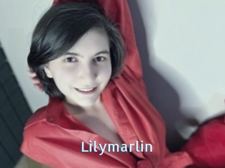 Lilymarlin