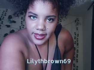 Lilythbrown69