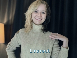 Linareut